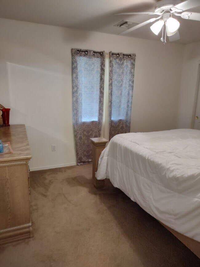 Foto del edificio - WELCOME HOME!!!