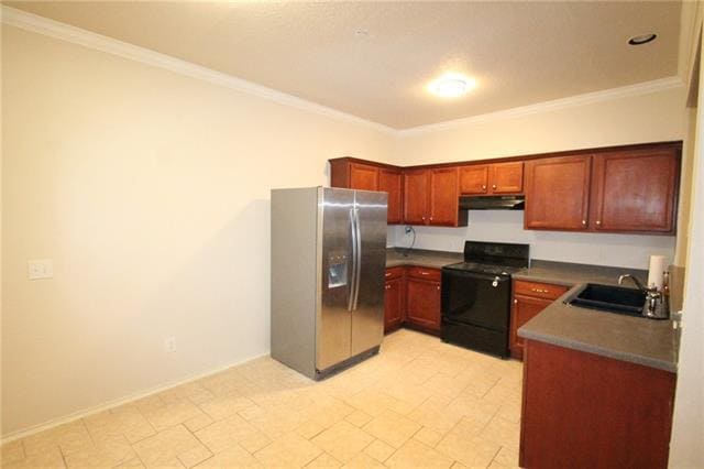 Building Photo - 4800 Stone Gate Trail