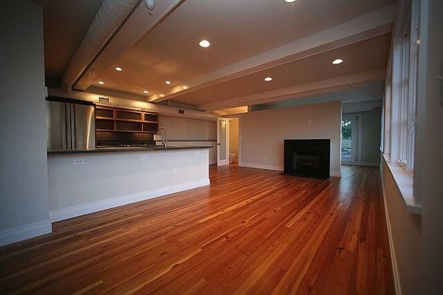  - 1219 Oronoco St