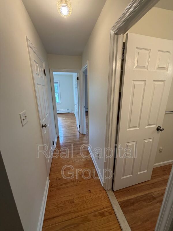 Foto del edificio - 2204 Dean St