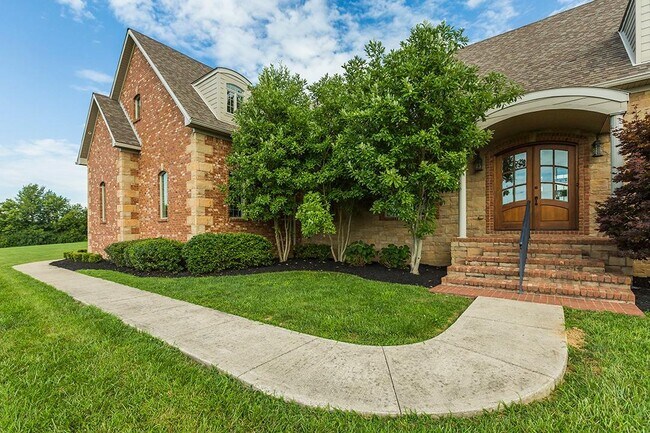 Foto del edificio - 5295 Bryan Station Rd