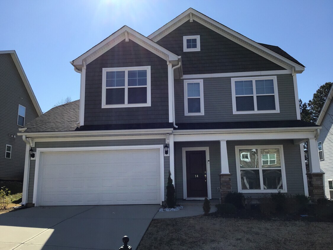 14 Burge Ct Simpsonville SC 29681 Apartments com 14 Burge Ct Simpsonville SC 29681 Apartments com