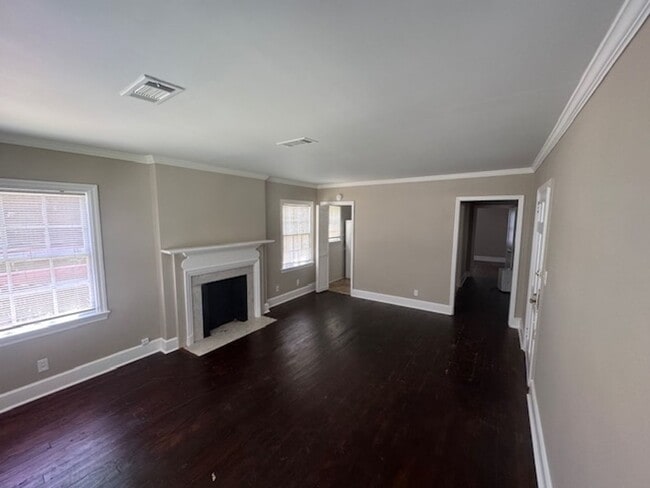 Building Photo - 607 Edmondson Ave