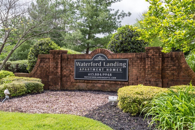 5901 Old Hickory Blvd
