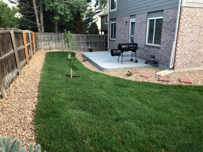 Building Photo - 13152 Bryant Pl