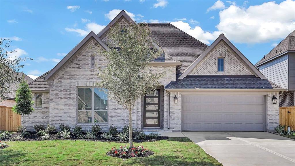 Foto principal - 9814 Chapman Trl