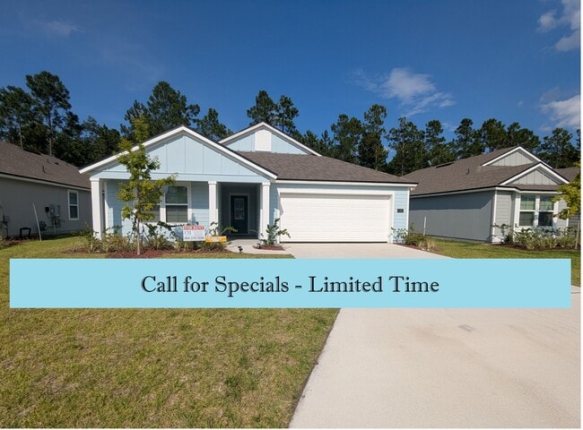 Building Photo - 126 Zancara St