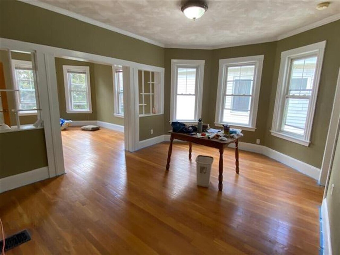 Foto principal - 10 Usher Rd