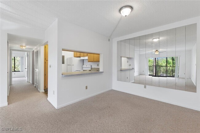 Foto del edificio - 9970 Sailview Ct