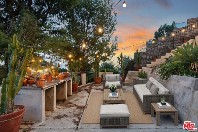 Foto del edificio - 2370 San Marco Dr