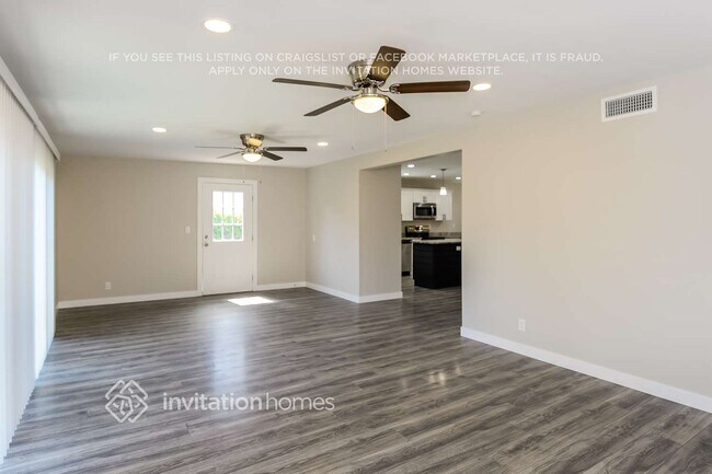 Foto del edificio - 4844 W Townley Ave