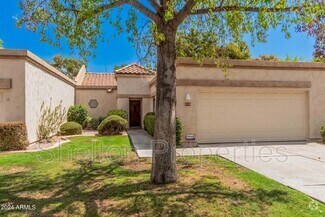 Building Photo - 9140 W Kimberly Way