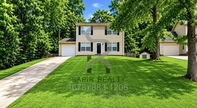 Building Photo - 6865 Fielder Ct