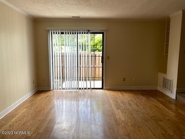 Foto del edificio - 1743 S 41st St