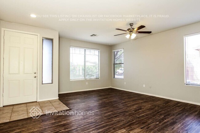 Building Photo - 14913 N 153rd Ave