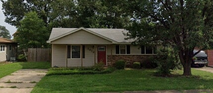 Building Photo - 3012 Meador Rd