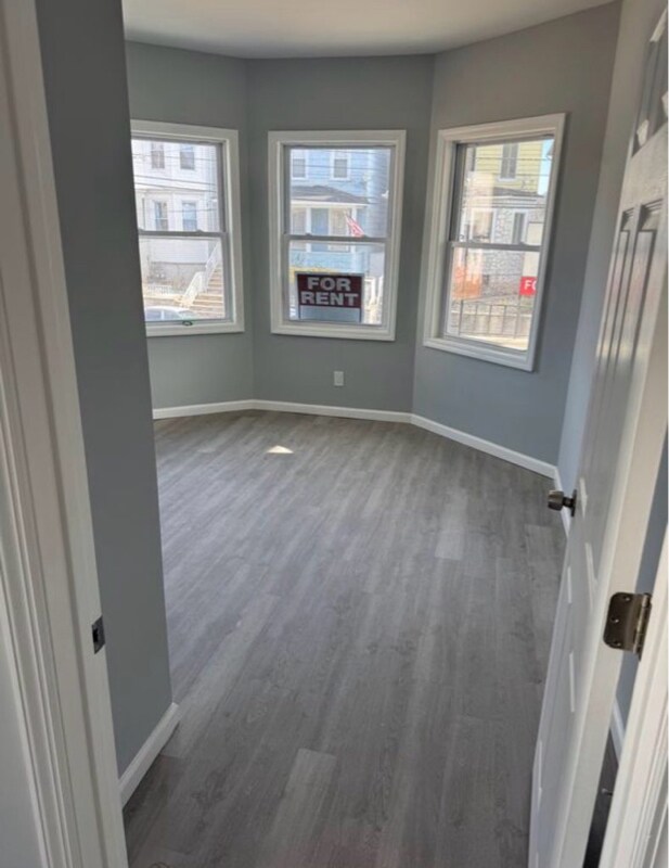 Foto del edificio - 159 Jaques St