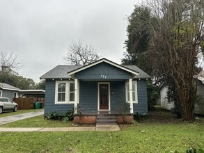 Building Photo - 151 Louisa Blvd