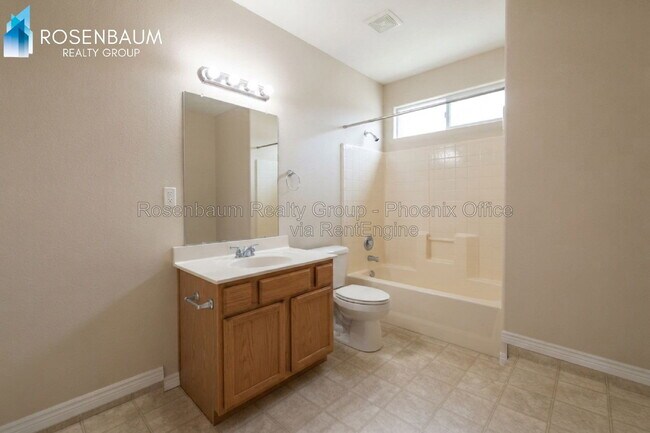 Building Photo - 15547 S Moon Valley Rd