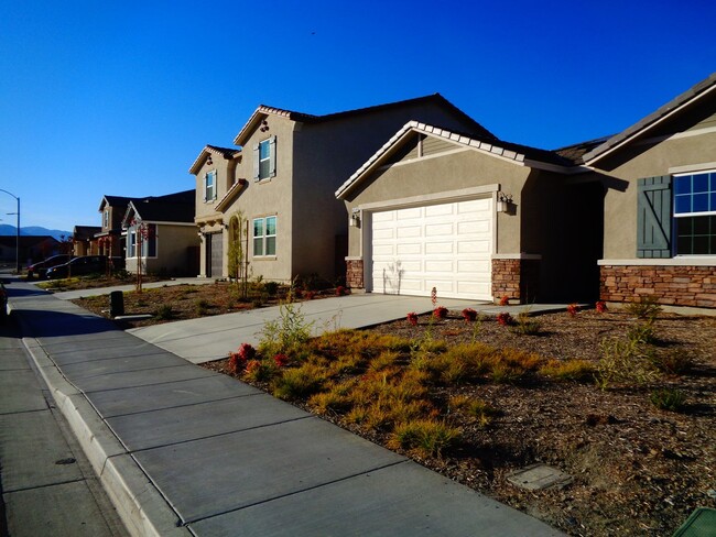 Building Photo - Brand New Construction- 3 Bedroom 2 Bath H...