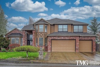 Building Photo - 13909 NW 53rd Ave