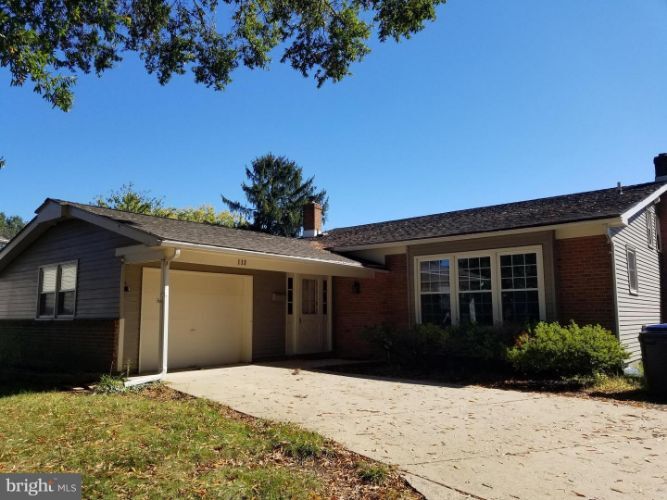 Foto principal - 113 Ramblewood Pkwy