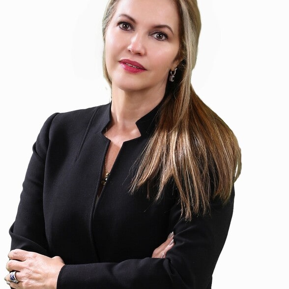 Primary Contact Photo