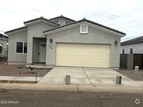 Building Photo - 3540 Cam Del Rancho