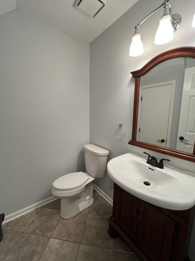 Building Photo - 3-Bedroom, 2.5-Bath Townhome in Sought-Aft...