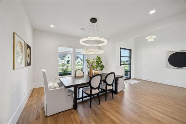 Foto del edificio - 1711 Beverly Ln