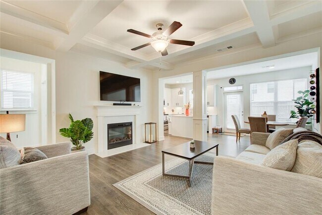 Building Photo - 114 Auburn Valley Wy