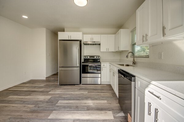 Foto del edificio - 22196 Lockport Ave