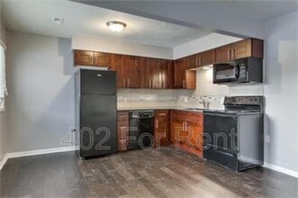 Building Photo - 1410-1412 N 45th St