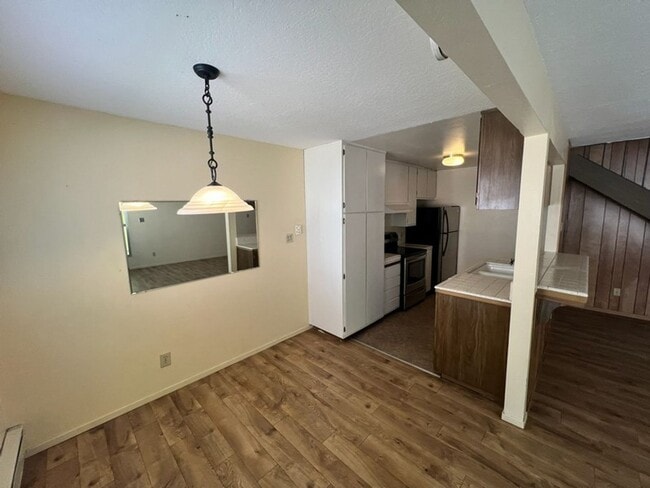 Building Photo - 602 Pine Meadows Dr
