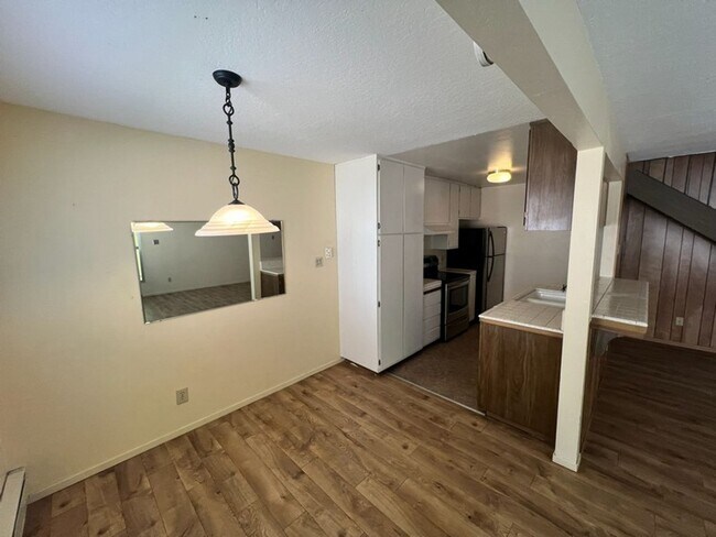 Foto del edificio - 602 Pine Meadows Dr