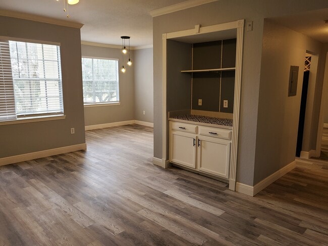 Building Photo - 2586 Robert Trent Jones Dr
