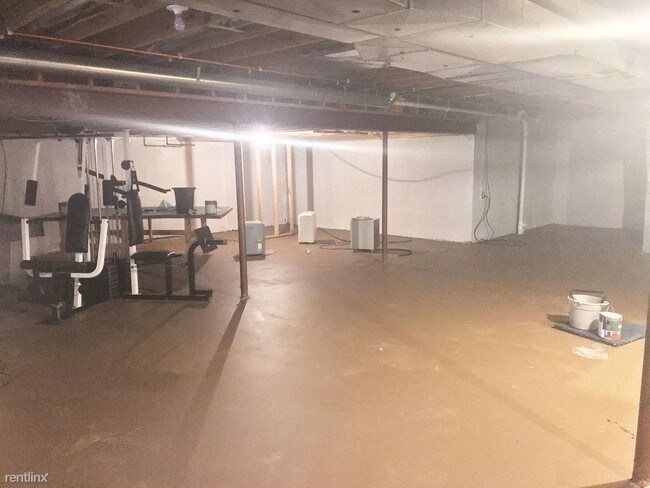 Foto del edificio - 2199 White Owl Way