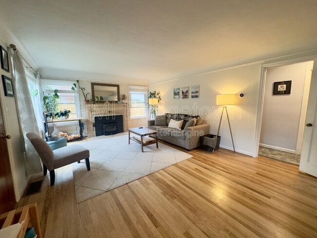 Foto del edificio - 2755 SE 165th Ave