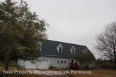Primary Photo - 113 Emmaus Rd