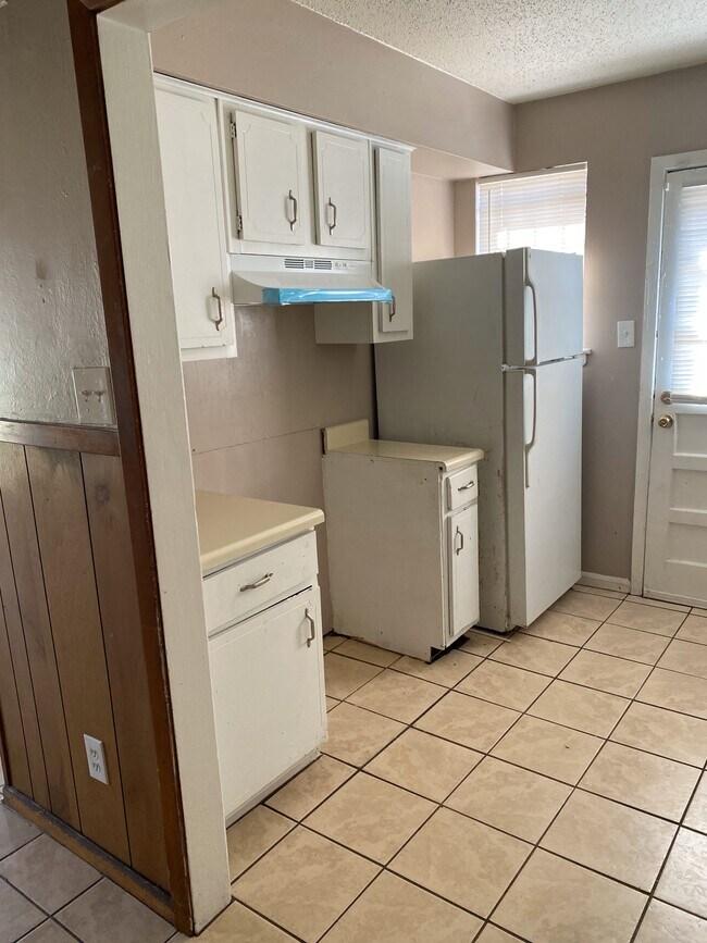 Foto del edificio - 1155 Railton Rd