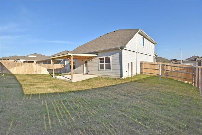 Building Photo - 5920 Brampton Ln