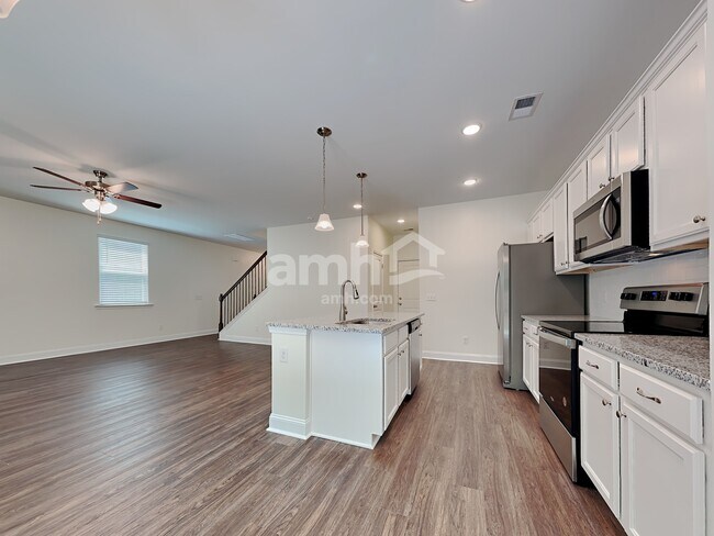 Foto del edificio - 1843 Produce Ln