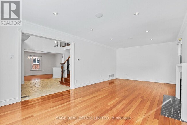 Photo du bâtiment - 310 Hidden Trail