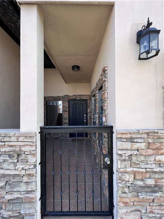 Foto del edificio - 6808 N 4th St