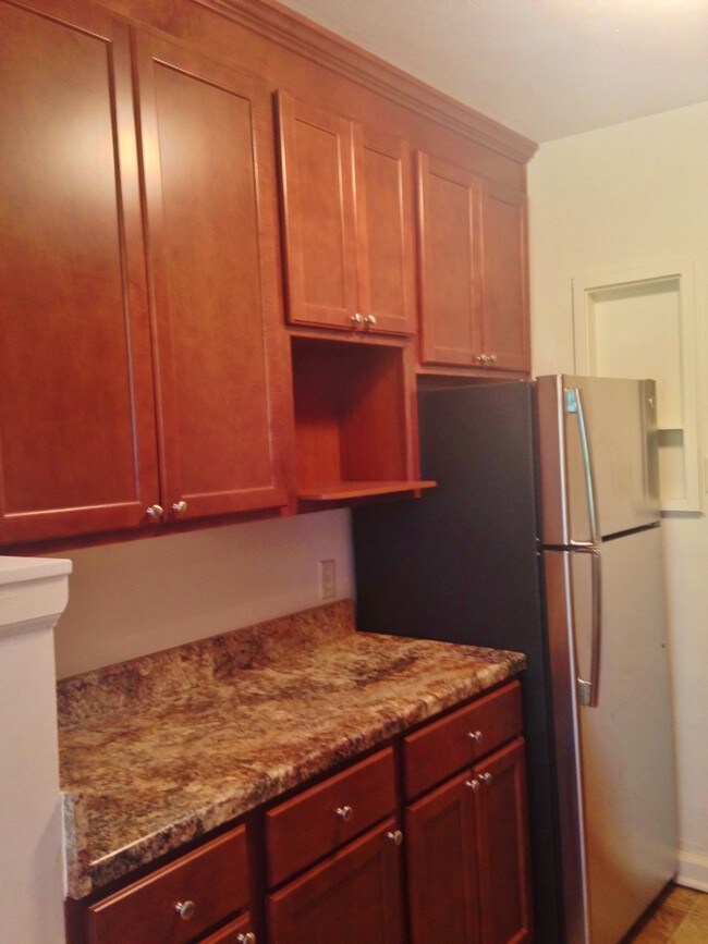 Garfield Avenue Apartments Rentals Minneapolis, MN