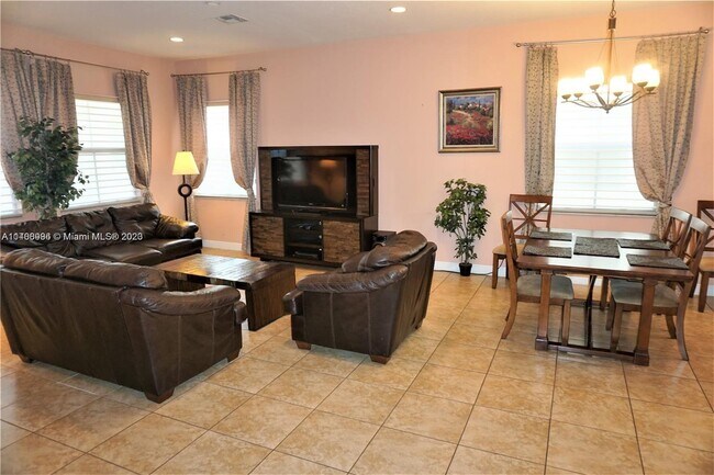 Foto del edificio - 3171 NW 125th Ave
