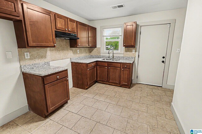 Foto del edificio - 7709 1st Ave S
