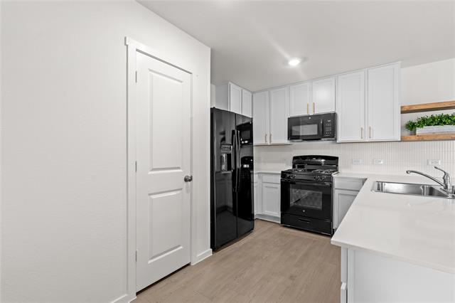 Foto del edificio - 4004 Arklow St