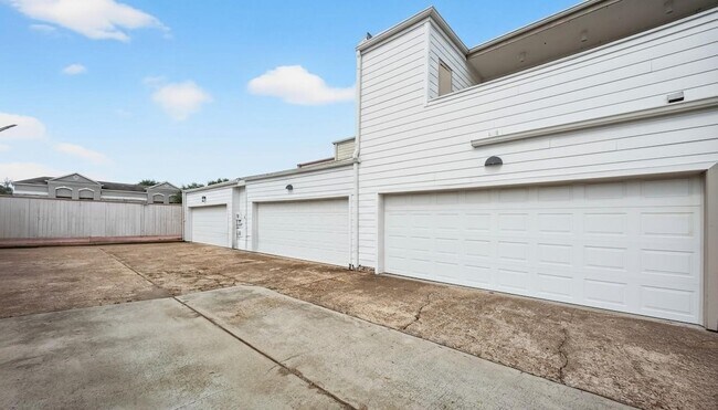 Foto del edificio - 6019 Winsome Ln