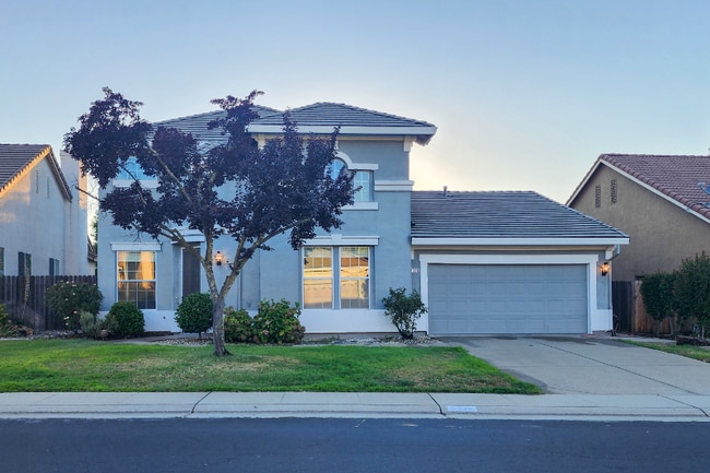 Building Photo - 5338 Brookfield Cir